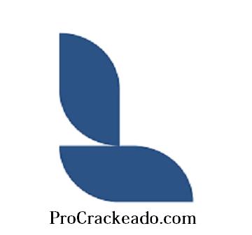 Lumion Pro 13.6 Crackeado + License Key [2024 Latest] Download grátis
