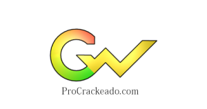 GoldWave 6.80 Crackeado + Chave de licença Download grátis [2024] PT-BR