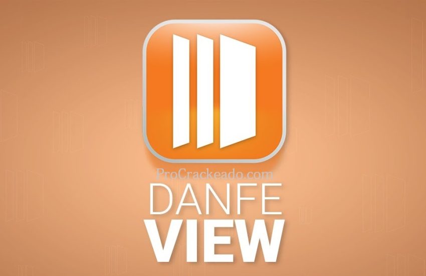 Danfe View 2.7.9 Crackeado + Chave serial 2024 [mais recente]