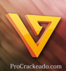 Freemake Video Converter 4.1.14.22 Crack + Serial Keys [PT-BR] Download grátis