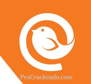 Mailbird Pro 3.0.4.0 Crackeado + Torrent [ 2024Latest] PT-BR