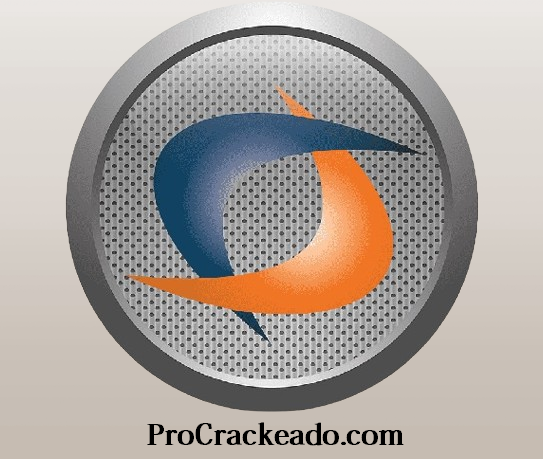 CrossOver Mac 24.0.1 Crackeado + Serial Key Baixar Grátis [2024 mais recente]