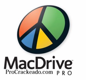 MacDrive Pro 12.1.1 Crackeado 2024 + Serial Key Baixar Grátis [PT-BR]