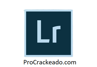 Adobe Photoshop Lightroom 13.2 Crackeado + Serial Key Baixar Grátis [2024]