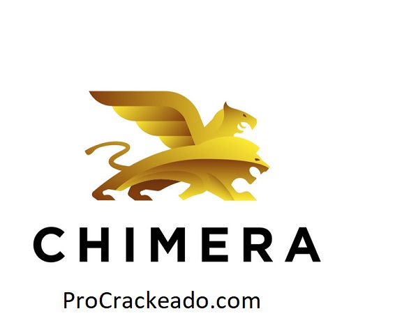 Chimera Tool 38.84.1547 Crackeado + Licença Download [PT-BR] 2024