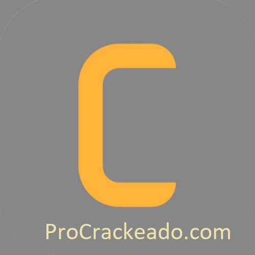 Cudatext 1.204.0.1 Crackeado + Licença Download [PT-BR] 2024