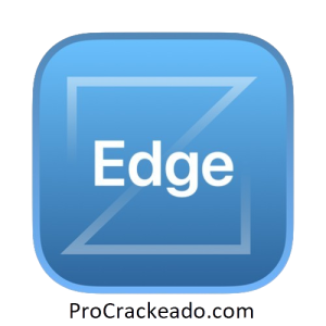 EdgeView 4.6.1 Crackeado + Torrent [PT-BR] Download Grátis 2024