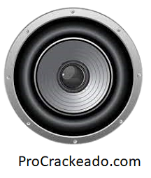 Letasoft Sound Booster 1.13.1 Crackeado Baixar [PT-BR] 2024