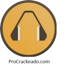 Viwizard Audio Converter 3.10.0 Crackeado Download Grátis [2024]