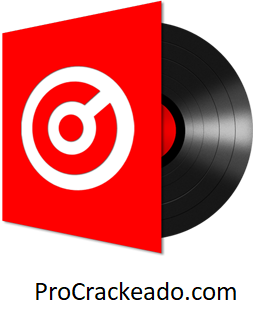 Virtual DJ 7.8 Crackeado + Licença Baixar Grátis [2024]