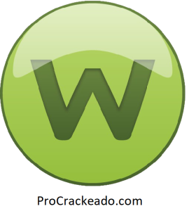 Webroot SecureAnywhere Antivirus Crackeado + Serial Key [2024] Download Grátis