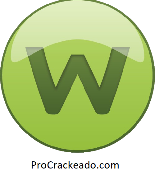 Webroot SecureAnywhere Antivirus Crackeado + Serial Key [2024] Download Grátis