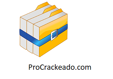 WinArchiver Pro 5.8 Crackeado + Licença Download [Português] 2024
