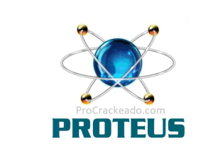 Proteus Pro 8.18 Crackeado Versão Completa Baixar [2024]