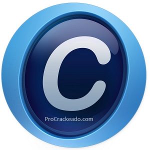 Advanced SystemCare Pro 17.4.0.242 Crackeado + Download de chave serial 2024