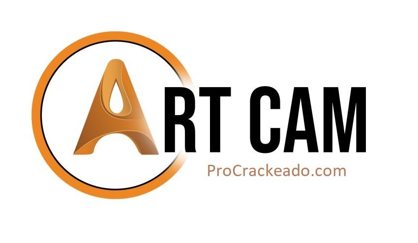 Autodesk ArtCAM 2018.2.1 Crackeado + Activation Key Download Grátis [2024]