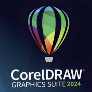 CorelDraw 2024 Crackeado Baixar + Ativado Gratis 64 Bit [PT-BR]