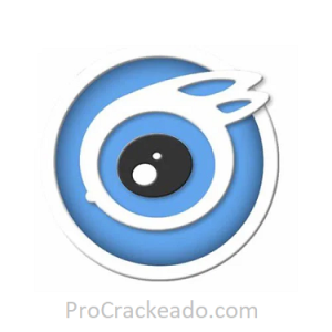 iTools 4.5.1.9 Crackeado + Download Grátis da chave de licença 2024
