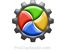 DriverMax Pro 16.15 Crackeado + Licença Download 2024 