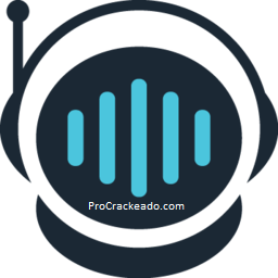 FxSound Pro 21.1.19 Crackeado Download Grátis [2024] PT-BR