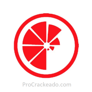Promob  2024 Crackeado + Download da chave de licença 2024