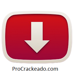 Ummy Video Downloader 1.16.5.0 Crackeado + Licença Download 2024