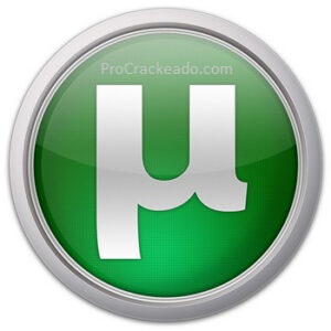 uTorrent Pro 3.6.6 Build 47082 Crackeado Download Grátis 2024