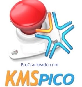 KMSpico Activator 11.04 Crackeado Download [ Win+Office] PT-BR