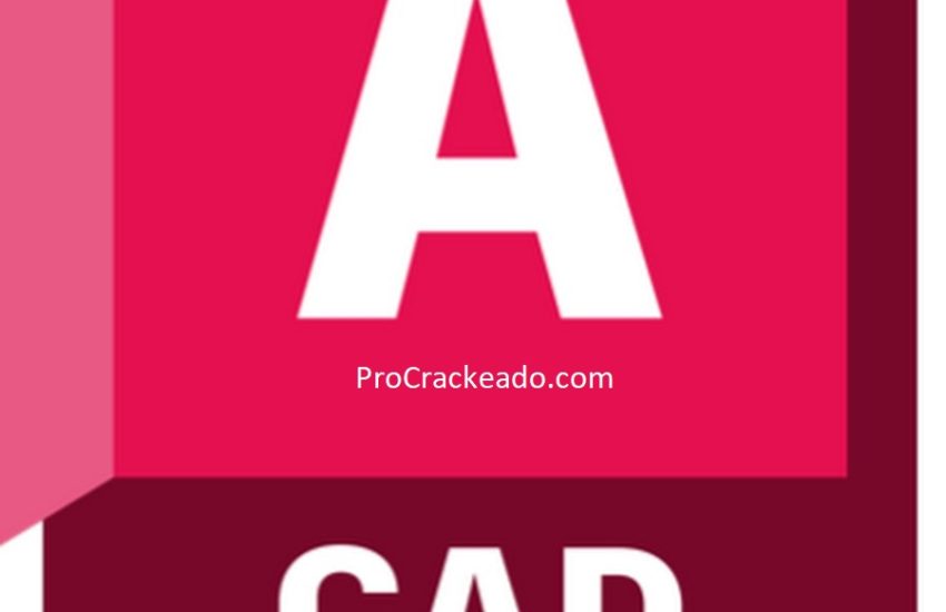 AutoCAD 2025 Crackeado + Download Grátis da chave de Ativação