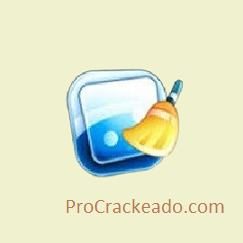 Baixar Smart PC Optimizer PRO 9.4.0.4 Crackeado [2024]