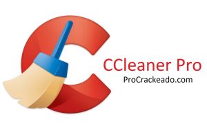 CCleaner Pro 6.25.11093 Crackeado + Chave de licença [PT-BR] 2024