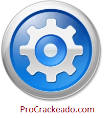 Driver Talent Pro 8.1.11.46 Crackeado Download + Licença [Português] 2024