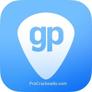 Guitar Pro 8.4.4 Crackeado + Download de licença [2024]
