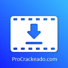 Jihosoft 4K Video Downloader Pro 5.2.1.6 Crackeado + Licença Download [2024]
