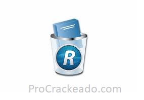 Revo Uninstaller Pro 5.3.0 Crackeado + Chave de Licença [2024]