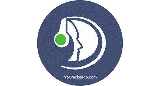 TeamSpeak 3.15.1 Crackeado + Download Grátis da chave de Licença [2024]