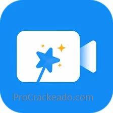 Vidmore Video Editor 2.3.50.17159 Crackeado Download Grátis 2024