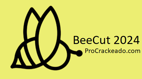BeeCut 1.8.2.54 Crackeado + Chave de Ativação [2024]