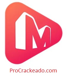 MiniTool MovieMaker 6.2 Crackeado Download Grátis [2024]